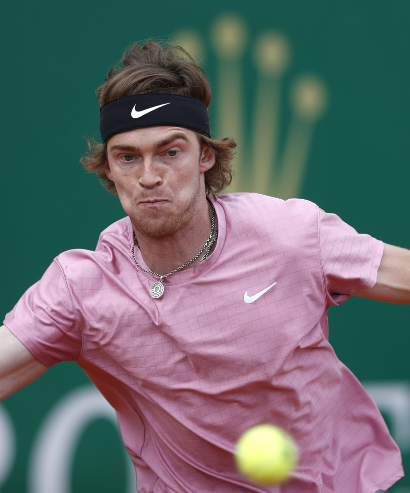 他的技术能 他的技术能