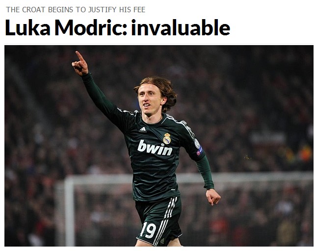 宝贵经验 宝贵经验