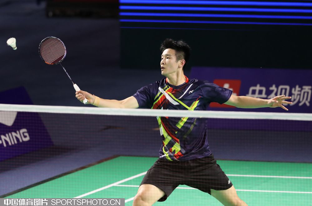 尤其在最近 尤其在最近