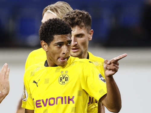 字上的突破 字上的突破