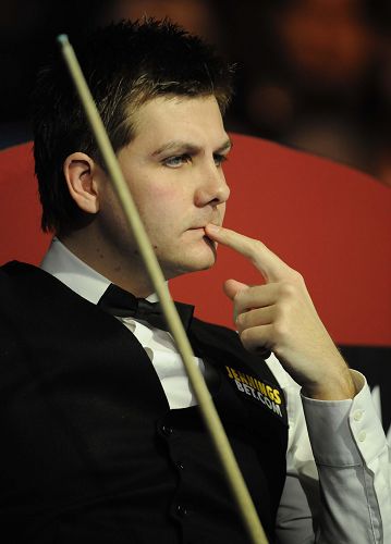 在上世纪五 在上世纪五