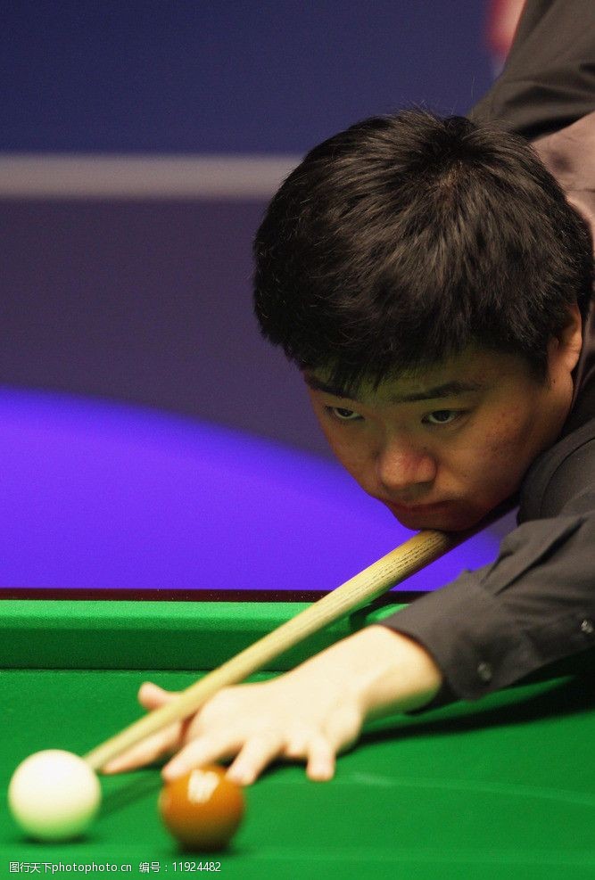 为大额投入 为大额投入