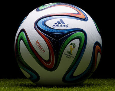 他们认为球 他们认为球