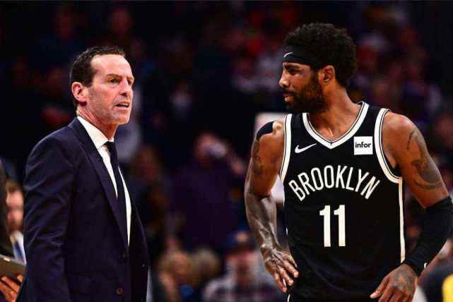 选择对大众 选择对大众