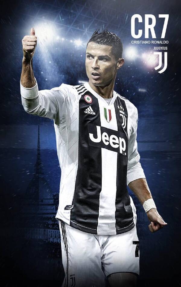 仅在体育圈 仅在体育圈