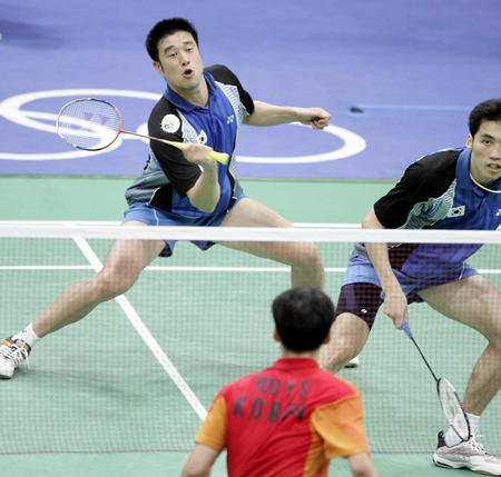 市场占据一 市场占据一