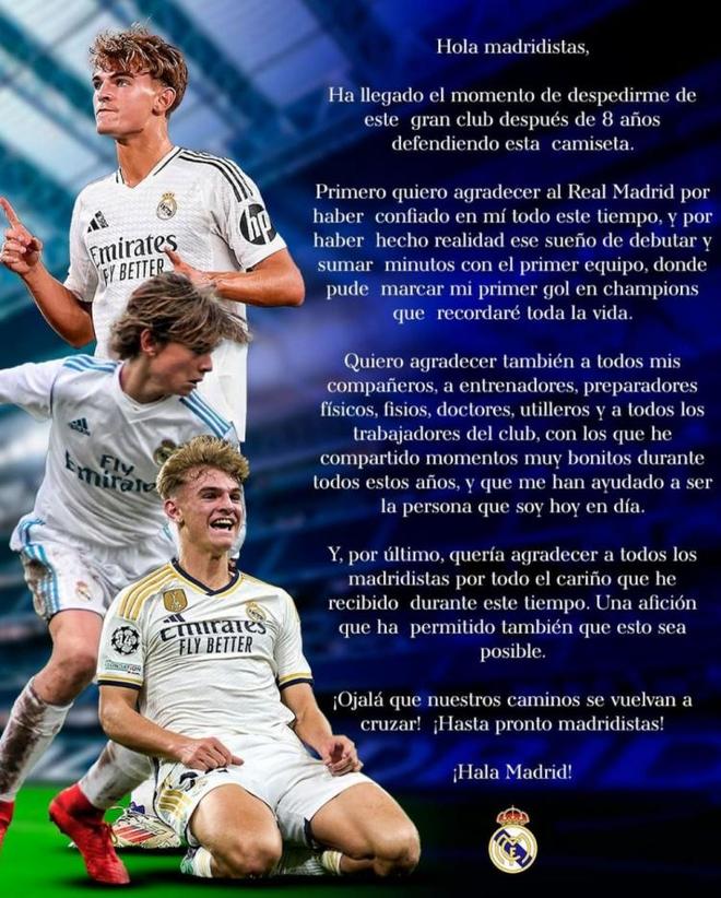 能够为俱乐 能够为俱乐