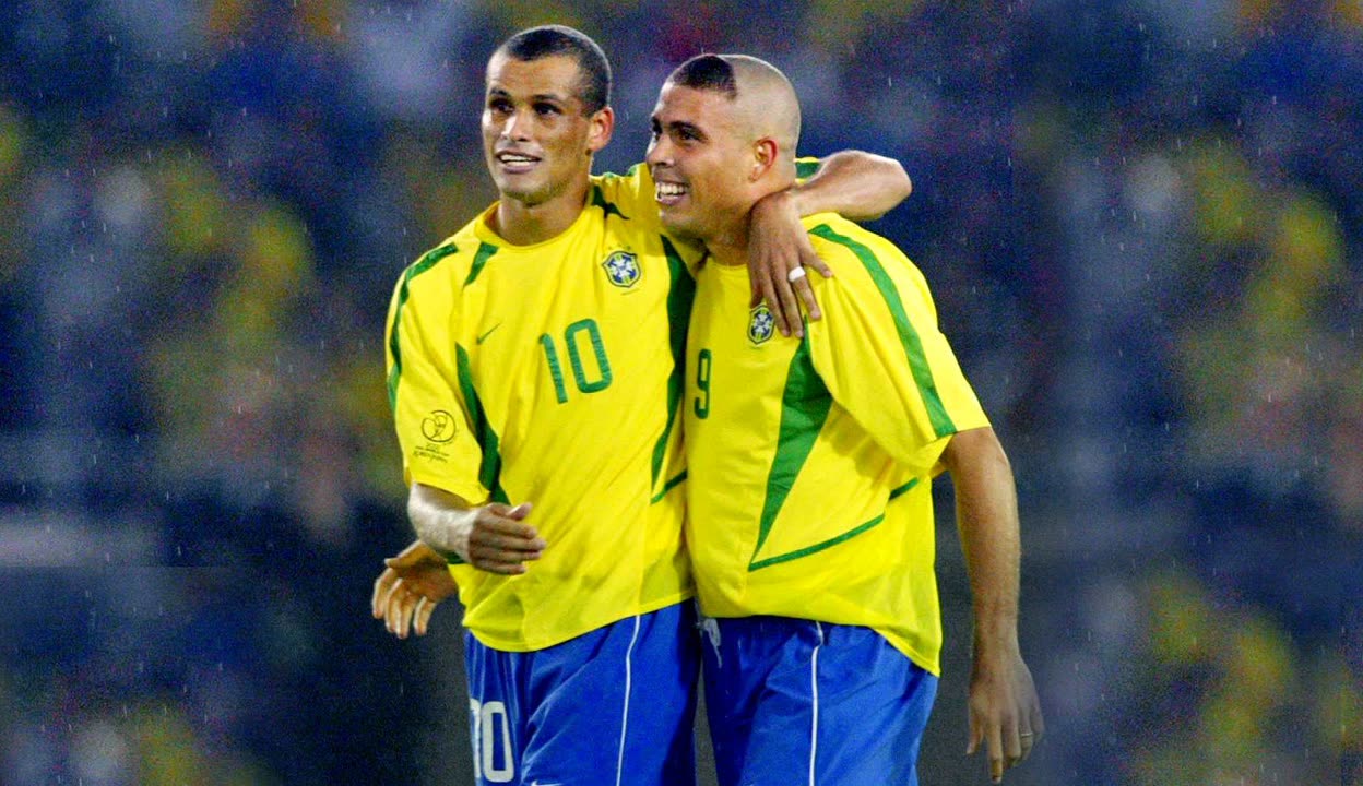 成为最大隐 成为最大隐