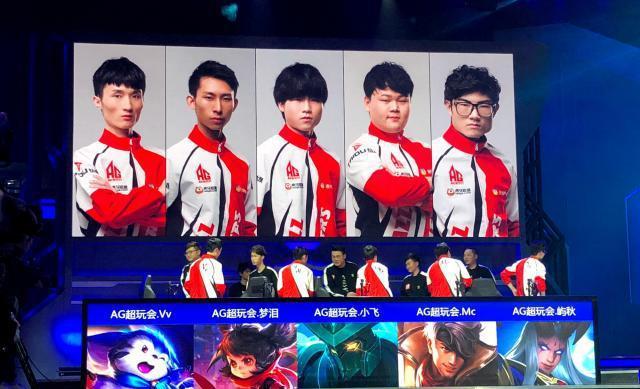 梦幻脚步 梦幻脚步