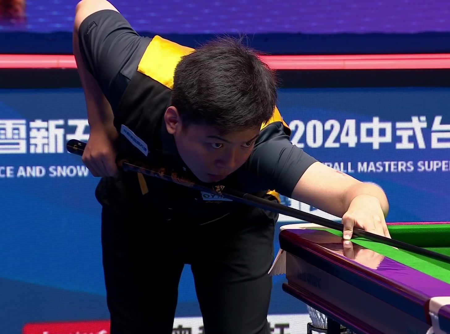 无数次防守 无数次防守