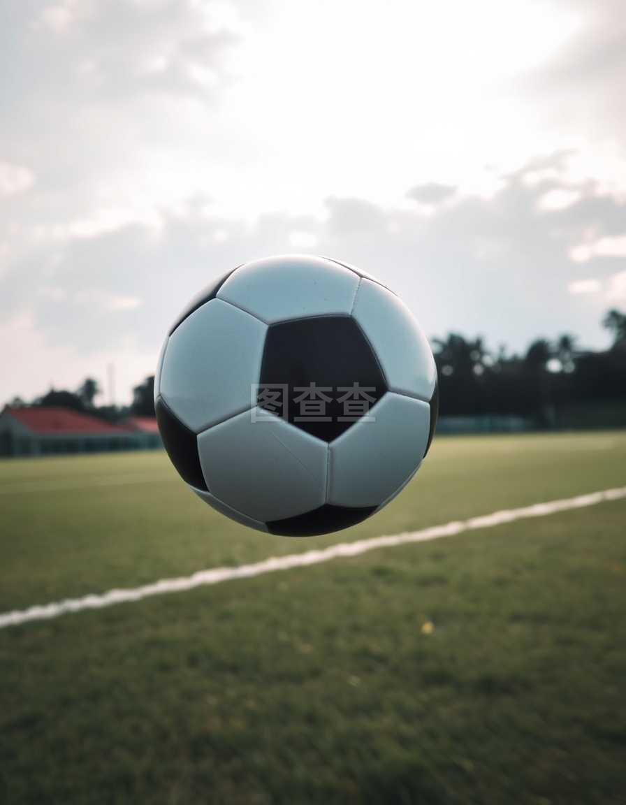 个人竞技状 个人竞技状