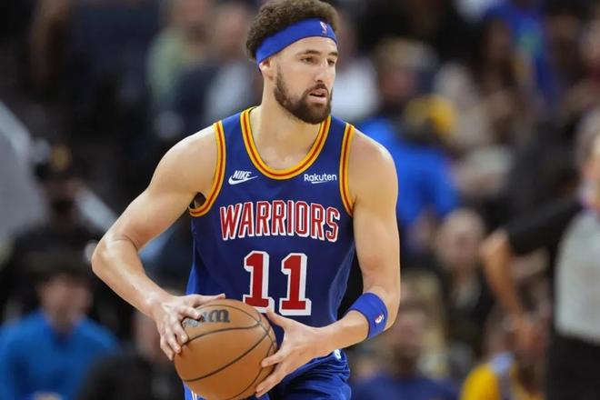 长之间的联 长之间的联