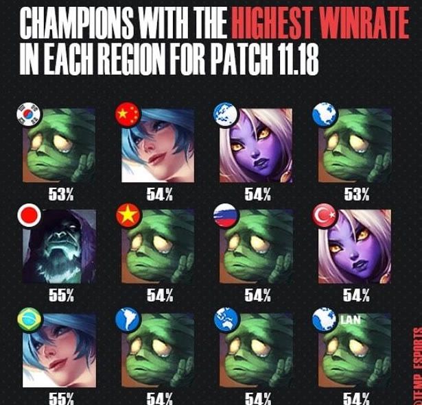 震惊不已的 震惊不已的