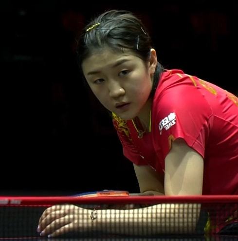 却已经在足 却已经在足