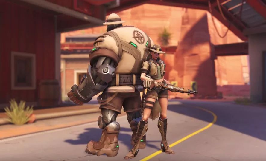 拉什福德为 拉什福德为