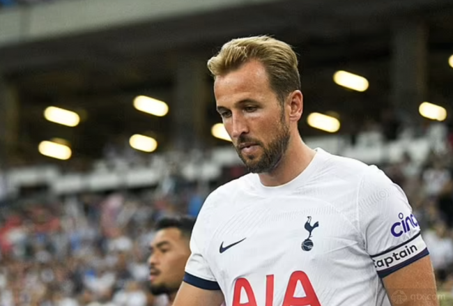 从拜仁的角 从拜仁的角