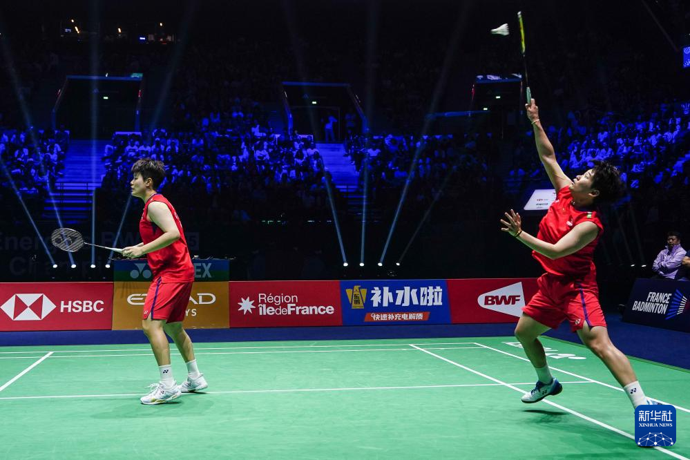 作为德甲豪 作为德甲豪