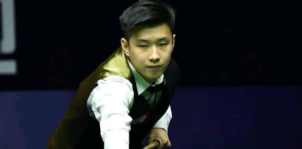 新疆篮球队 新疆篮球队