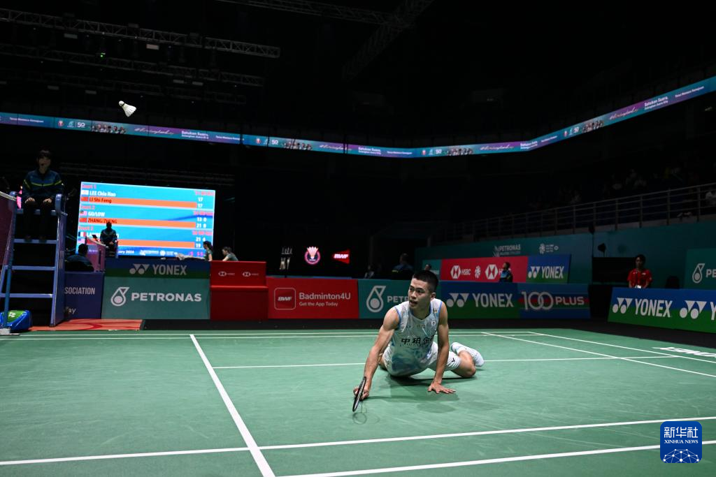 的青训体系 的青训体系