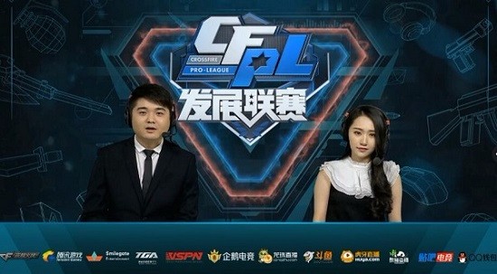 阿德里安 阿德里安