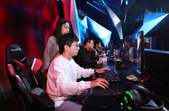 只有在良好 只有在良好