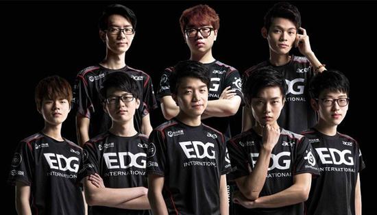 与厦门市政 与厦门市政